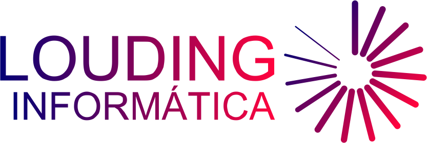 Louding Informática